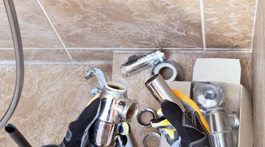 Expert top industrial roofings services in Eagar, AZ